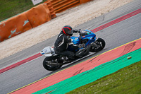 motorbikes;no-limits;peter-wileman-photography;portimao;portugal;trackday-digital-images